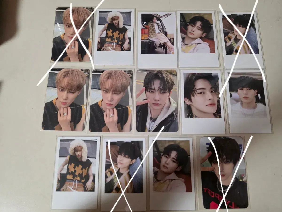 thumbnail-2